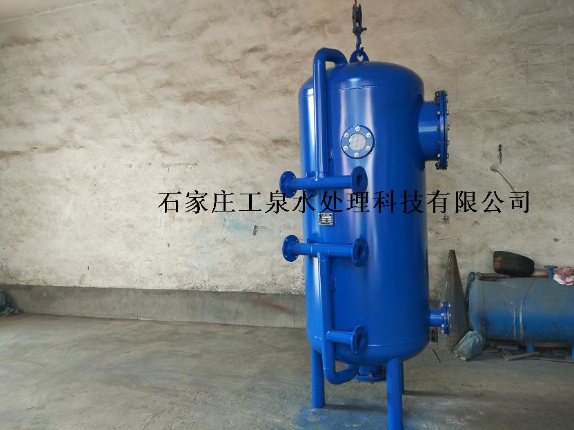 砂濾器 砂濾器