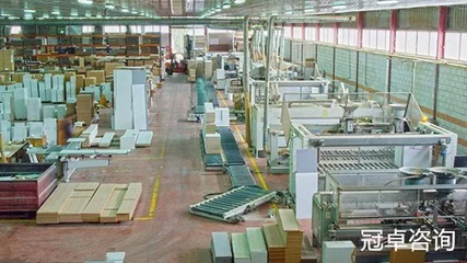 從車間到代碼 一家家具公司如何通過(guò)5S管理革新其軟件開發(fā)流程
